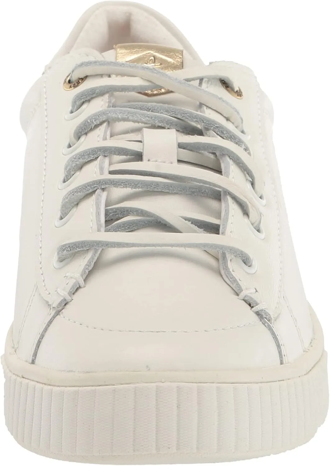 Sperry Women's Anchor Sneaker