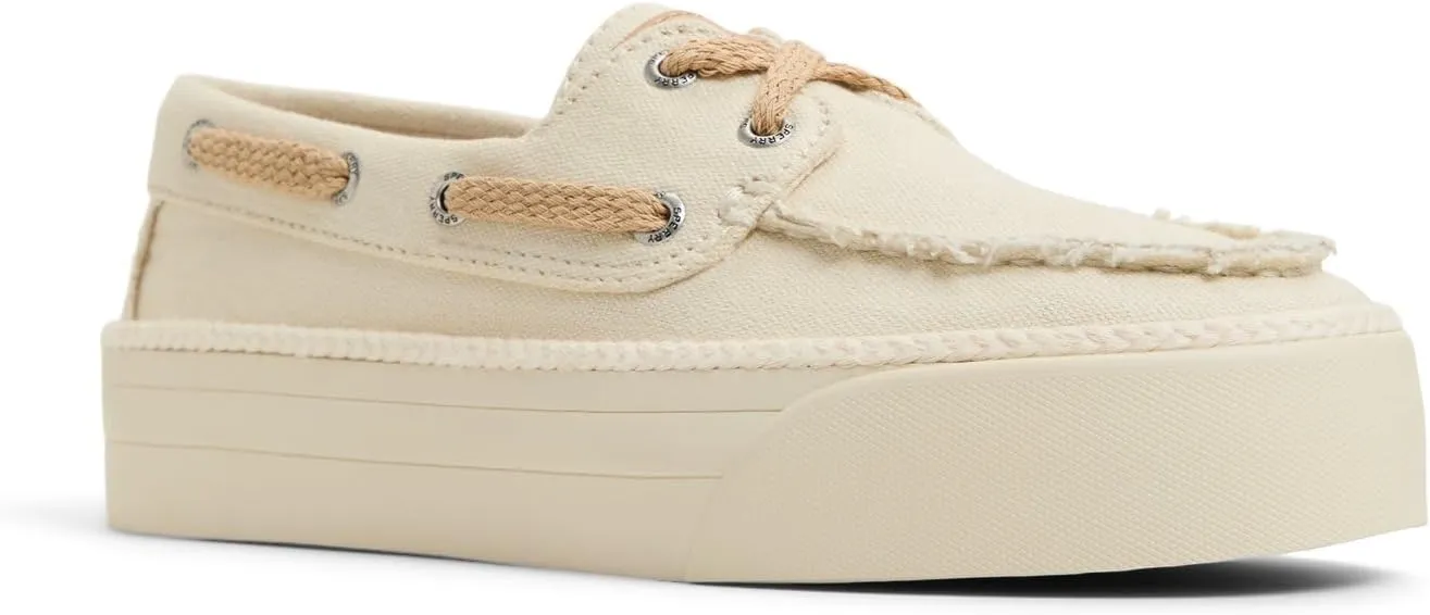 Sperry Women's Bahama Sneaker