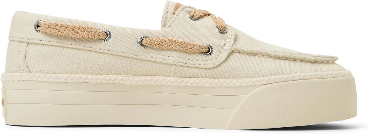 Sperry Women's Bahama Sneaker