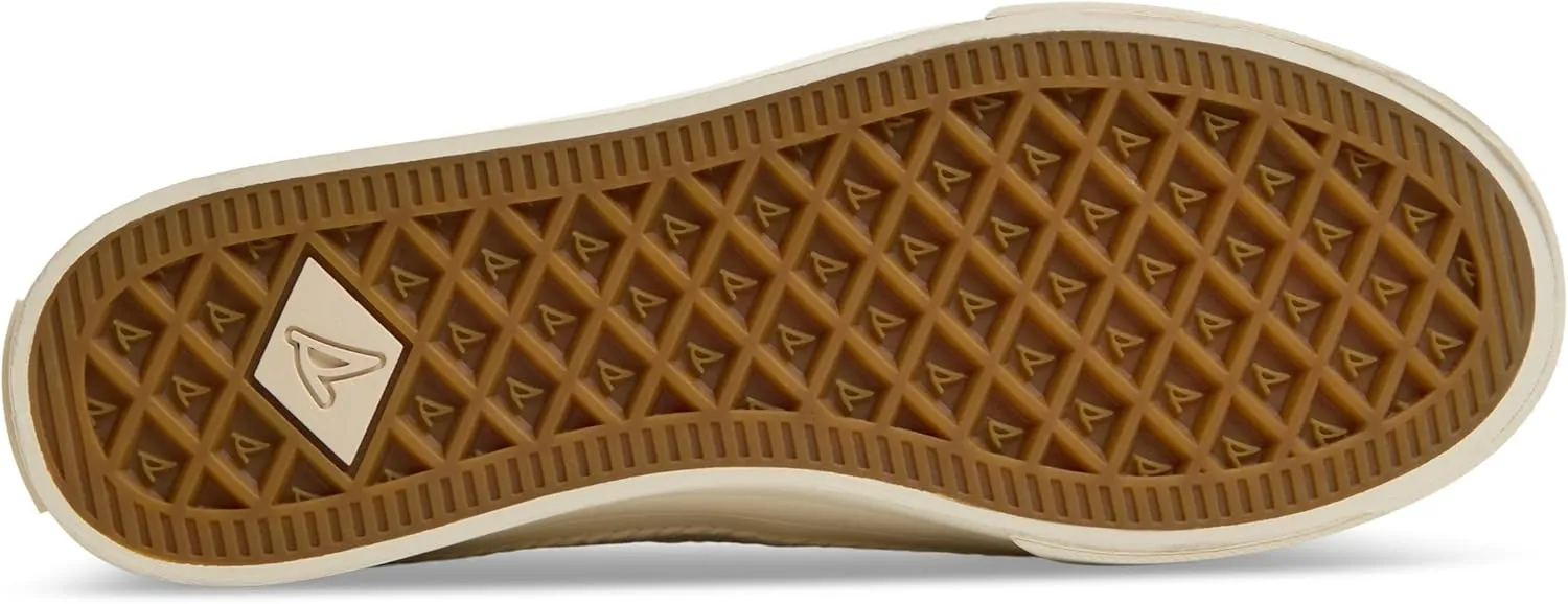 Sperry Women's Bahama Sneaker