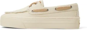 Sperry Women's Bahama Sneaker