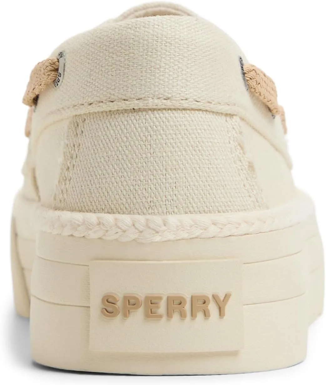 Sperry Women's Bahama Sneaker