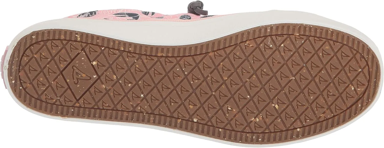 SPERRY Women's Crest Vibe Seasonal Sneaker