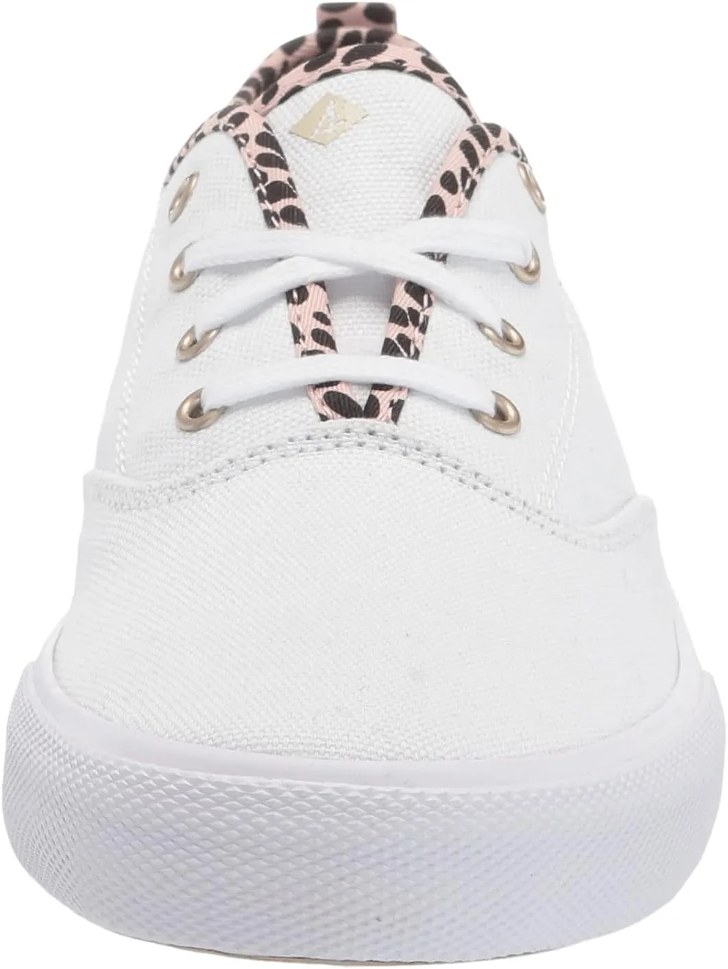 Sperry Women's Pier Wave CVO Washable Sneaker