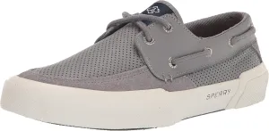 Sperry Women's Soletide 2-Eye Boat Shoe