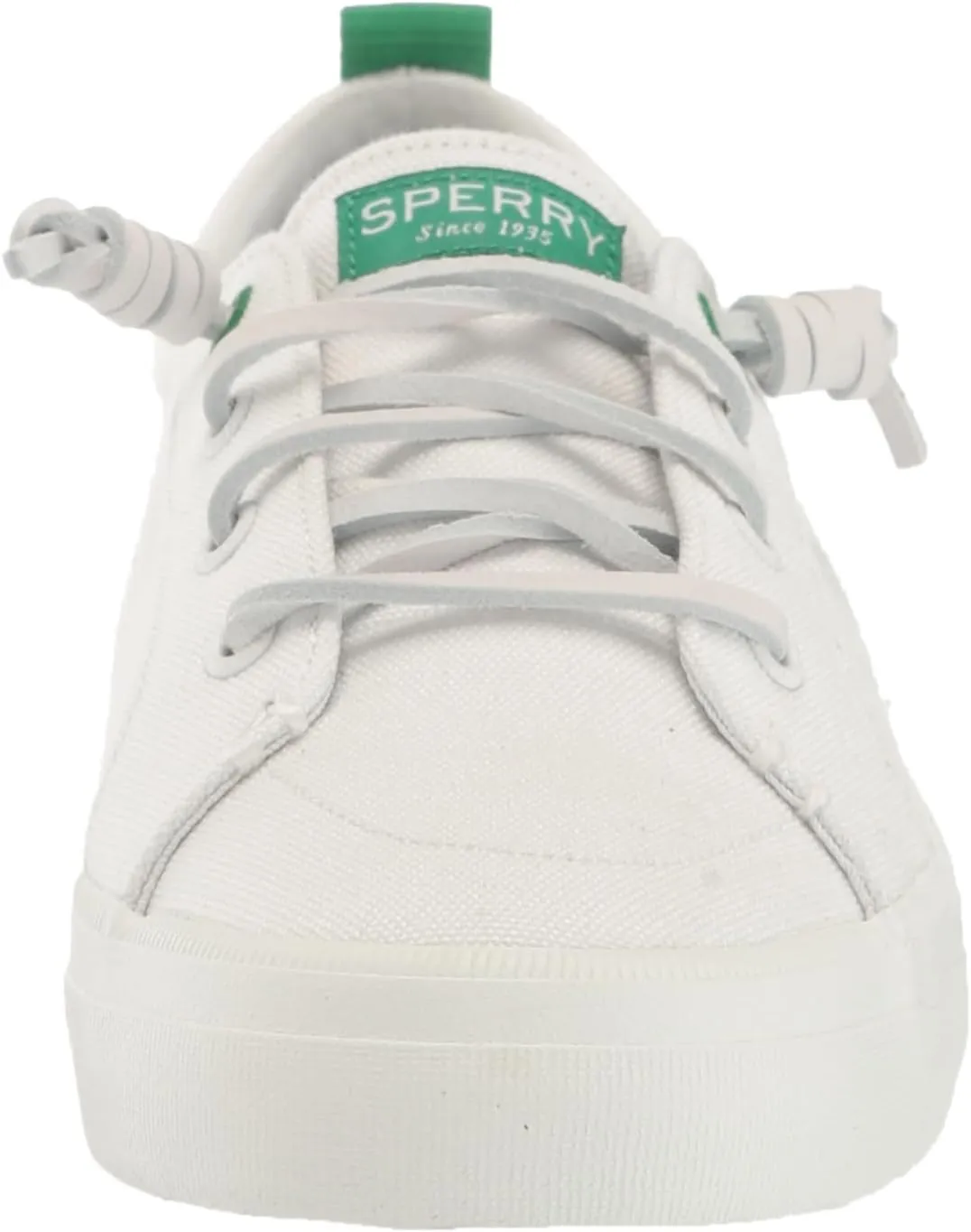Sperry Women's The Summer I Turned Pretty – Crest Vibe Summer Sneaker