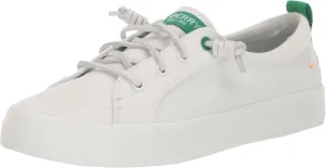 Sperry Women's The Summer I Turned Pretty – Crest Vibe Summer Sneaker