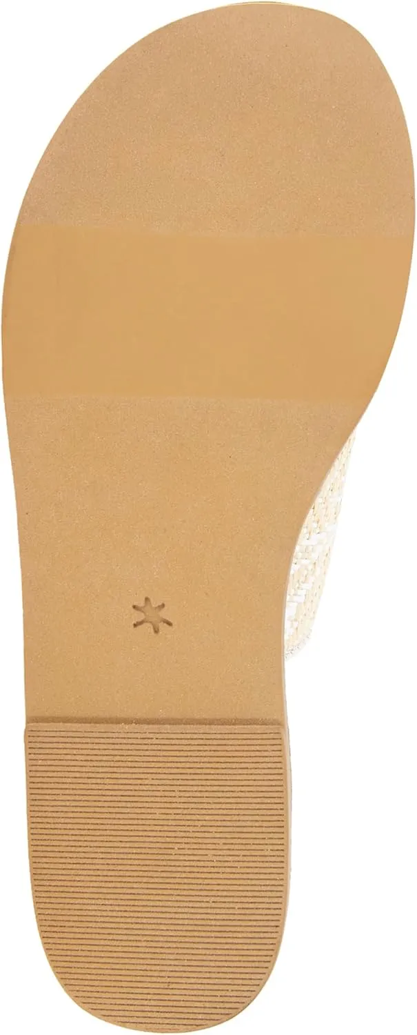 Splendid Women's Sandy Flat Sandal