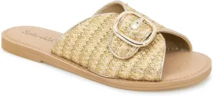 Splendid Women's Sandy Flat Sandal