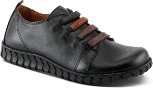 Spring Step Women's Emmalina Oxford Flat