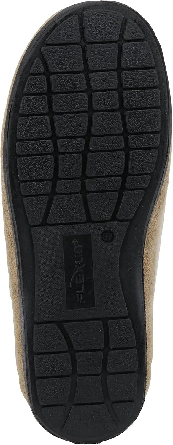 Spring Step Women's Isla Slipper