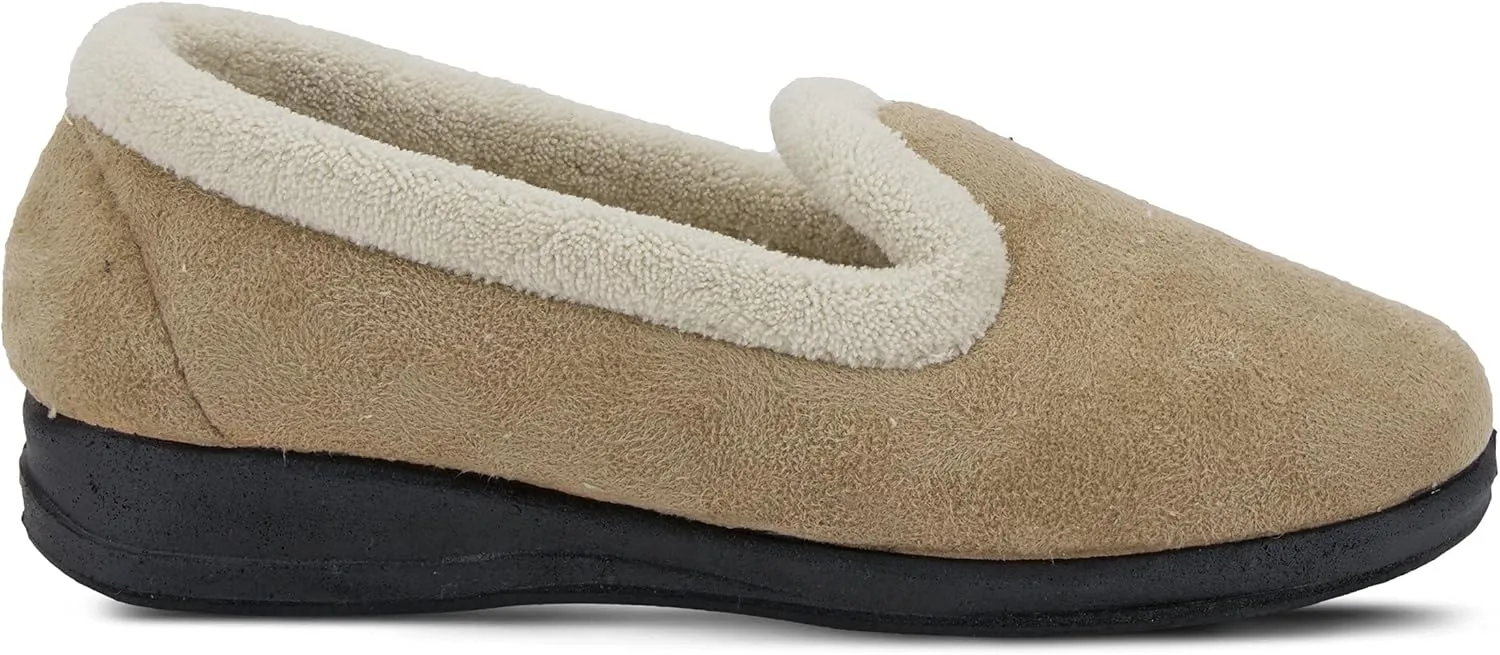 Spring Step Women's Isla Slipper