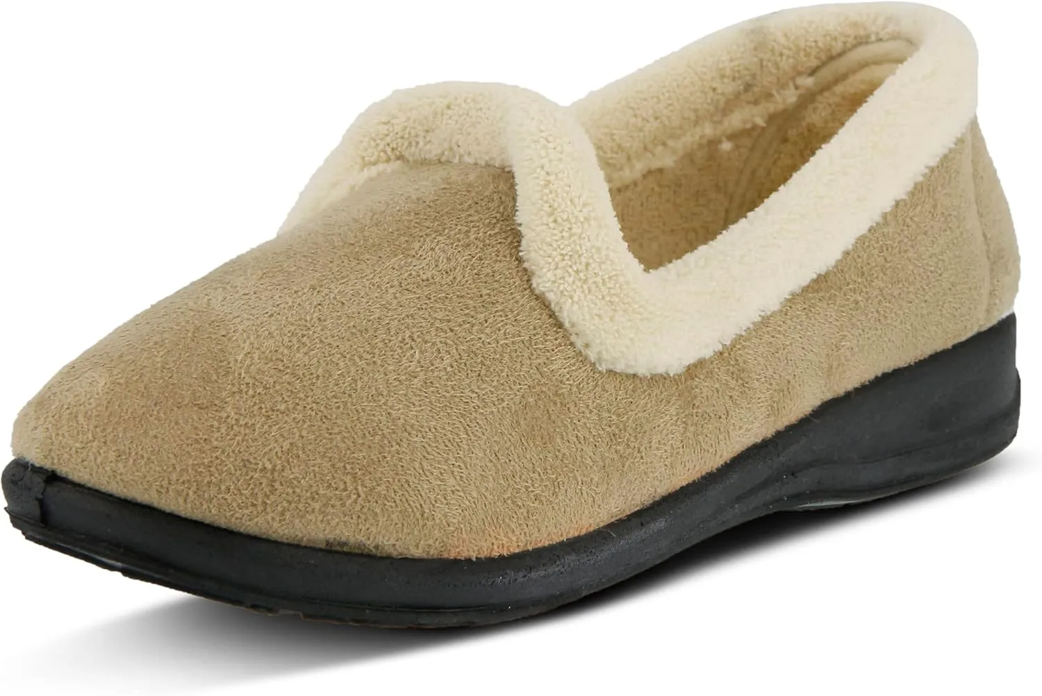 Spring Step Women's Isla Slipper