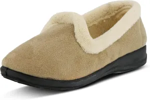 Spring Step Women's Isla Slipper