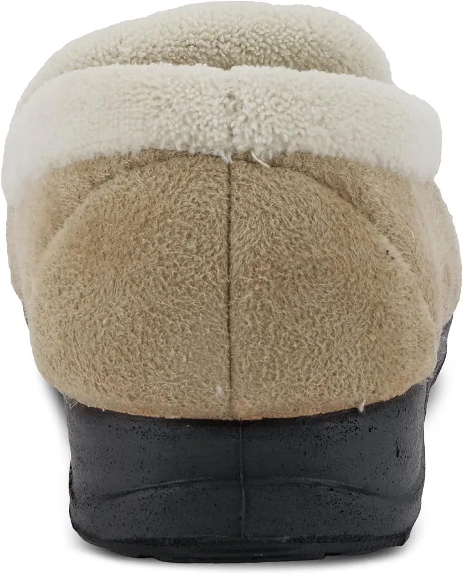 Spring Step Women's Isla Slipper