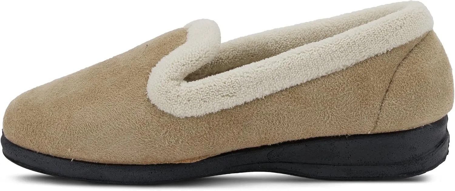 Spring Step Women's Isla Slipper