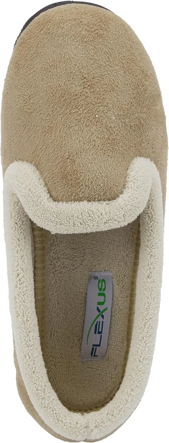 Spring Step Women's Isla Slipper