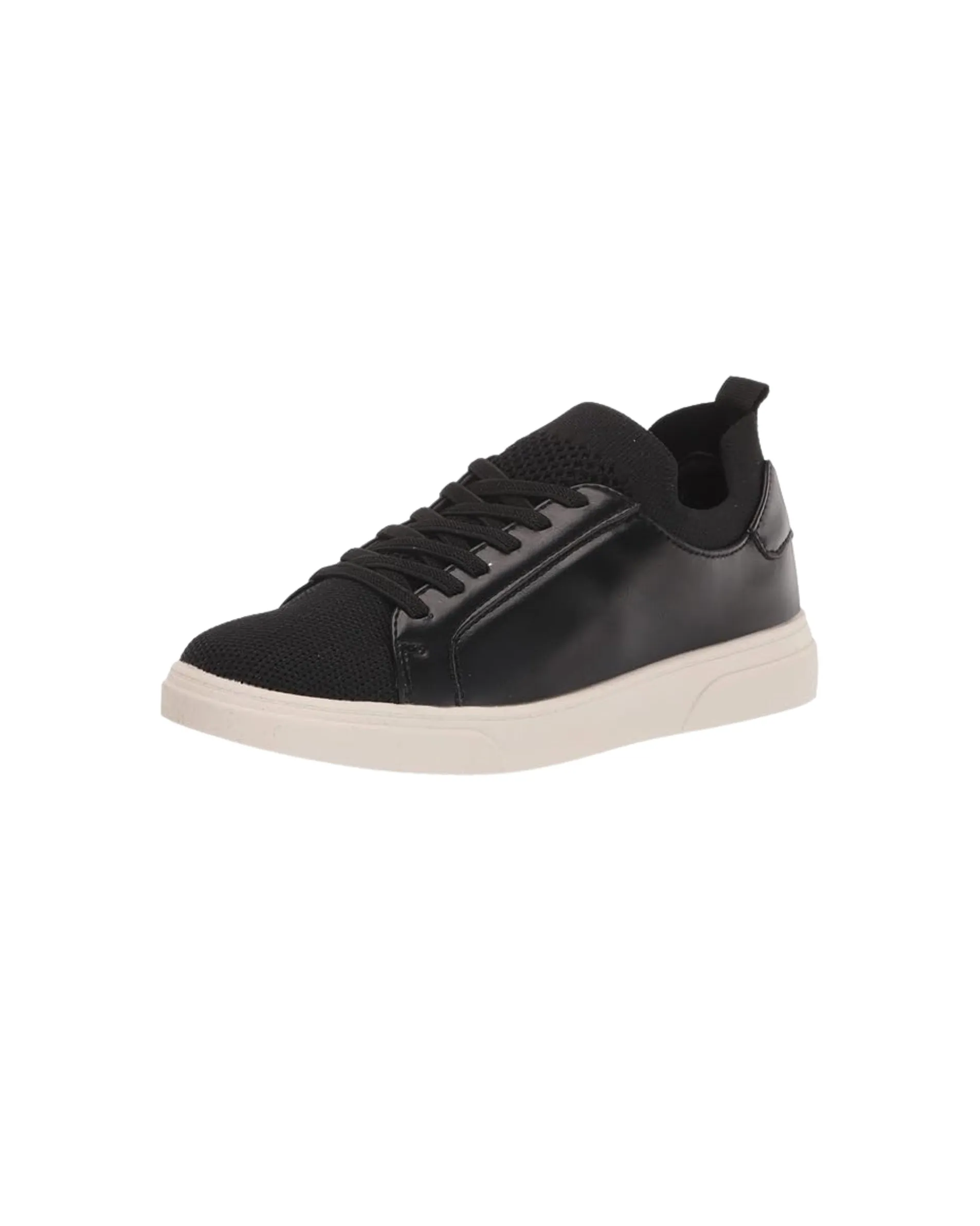 STEVE MADDEN Boys Synthetic Shoes