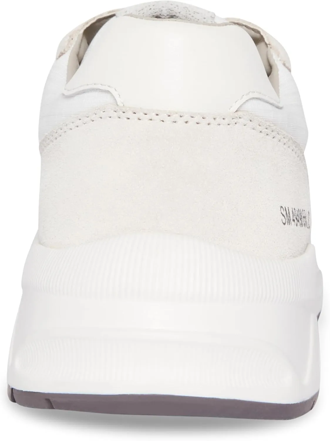 Steve Madden Men's Braddik Sneaker