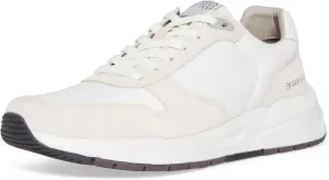 Steve Madden Men's Braddik Sneaker