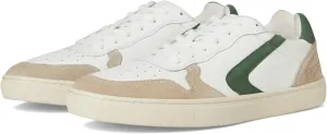 Steve Madden Men's Centre Sneaker