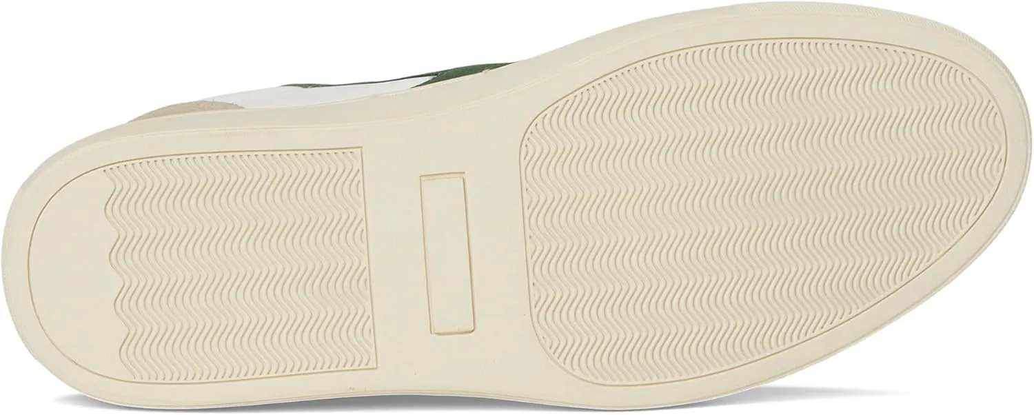 Steve Madden Men's Centre Sneaker