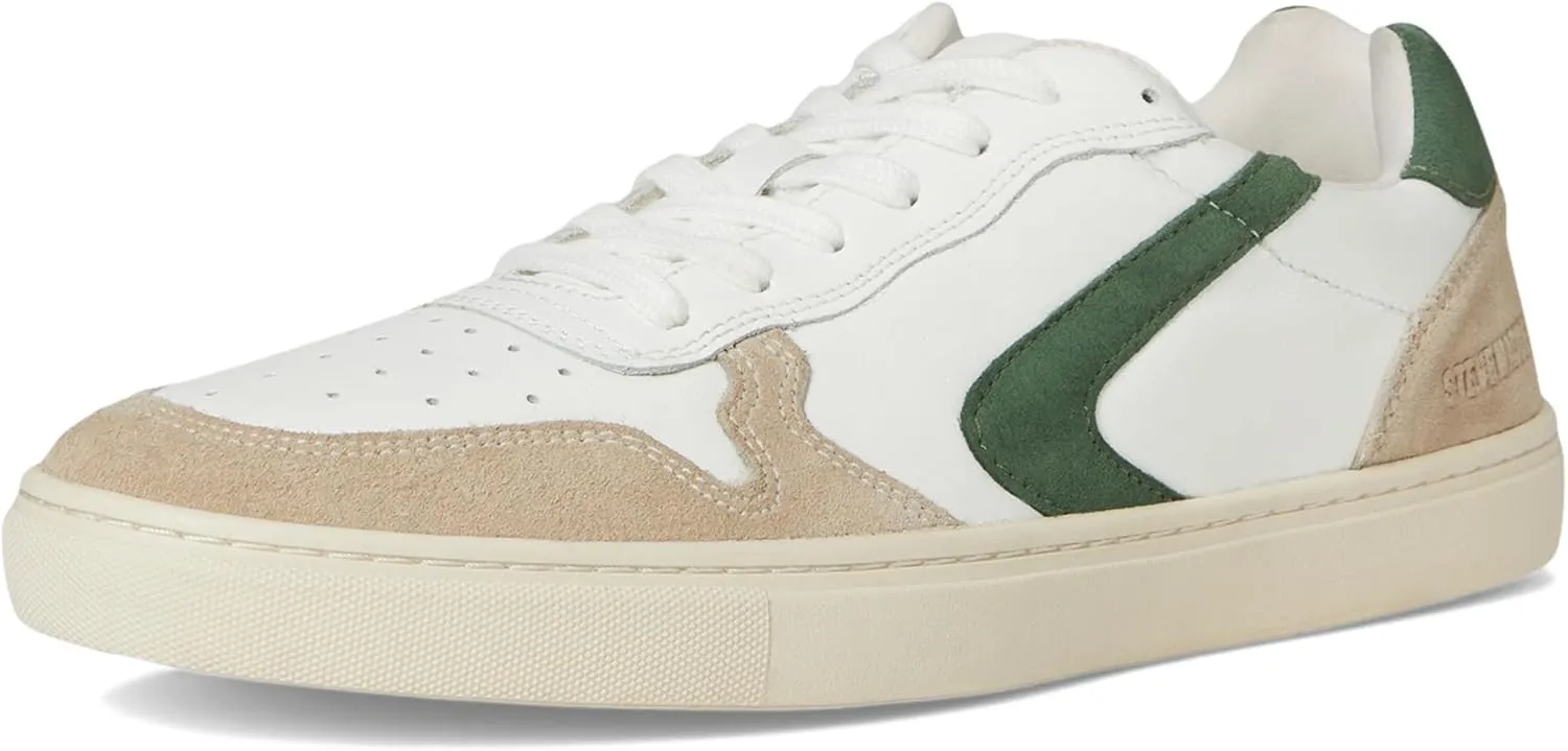 Steve Madden Men's Centre Sneaker