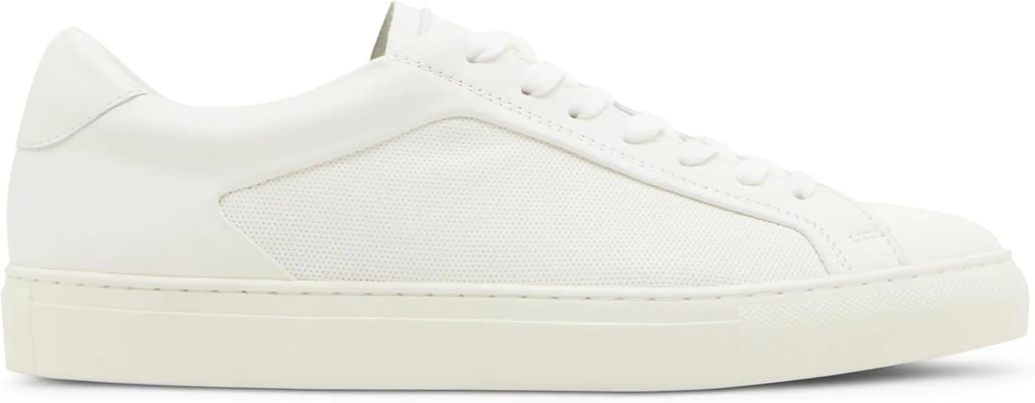 Steve Madden Men's Finneas Sneaker