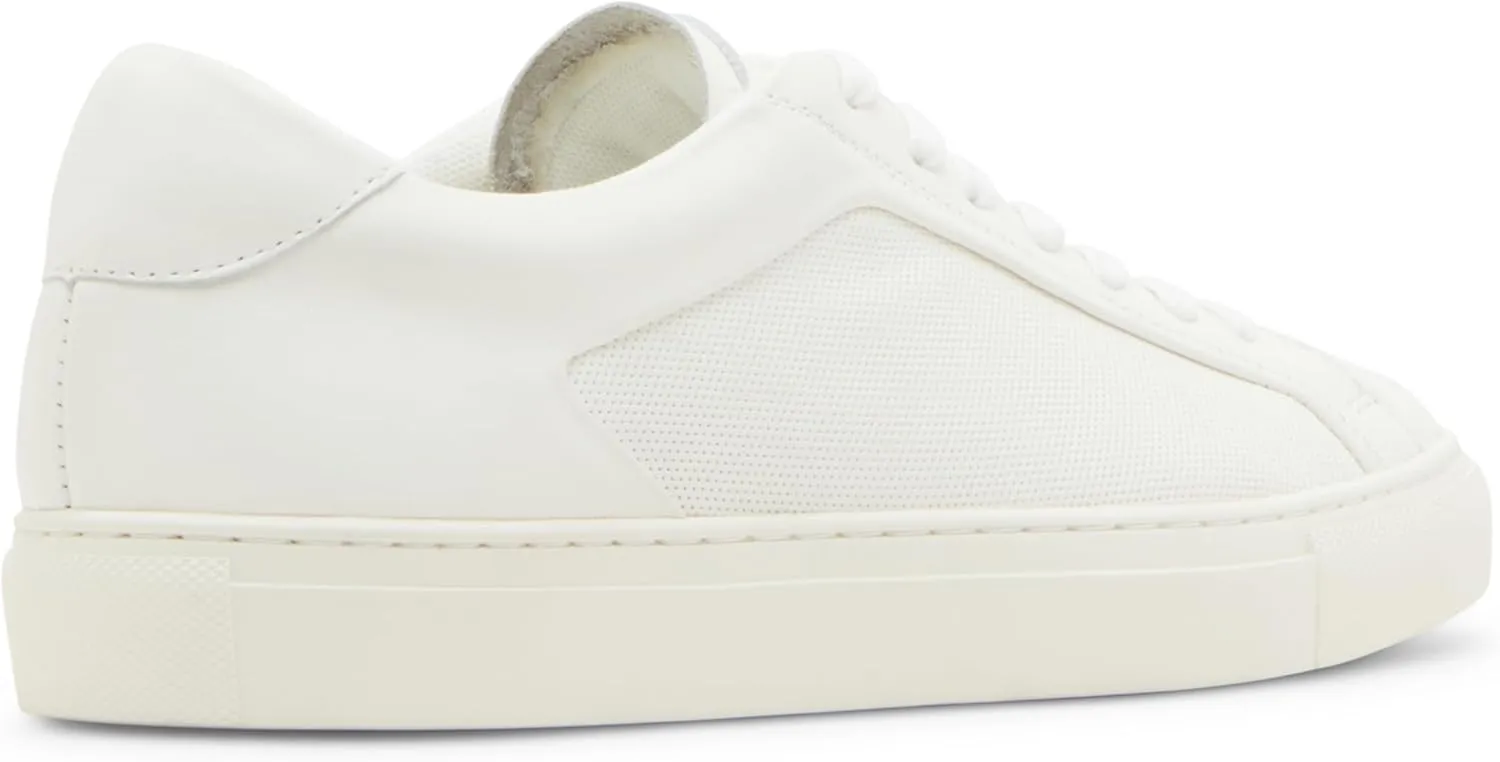 Steve Madden Men's Finneas Sneaker