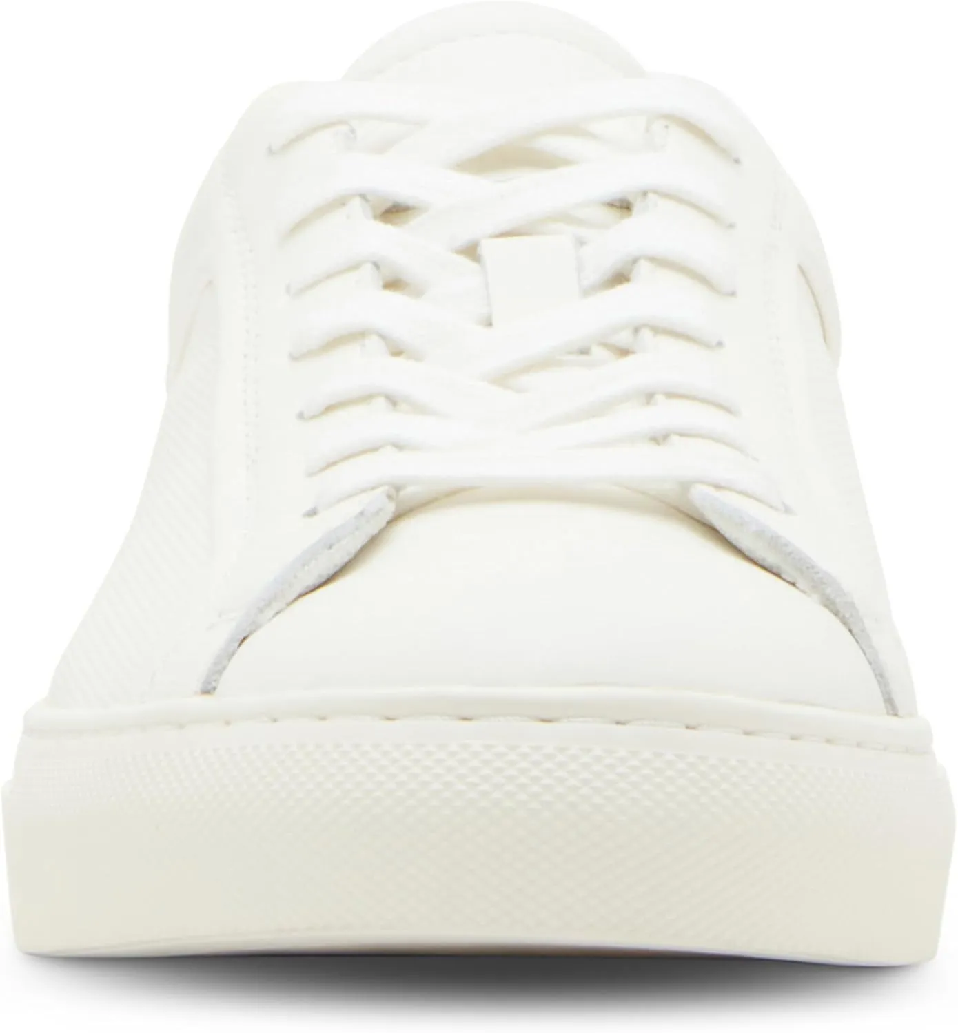 Steve Madden Men's Finneas Sneaker