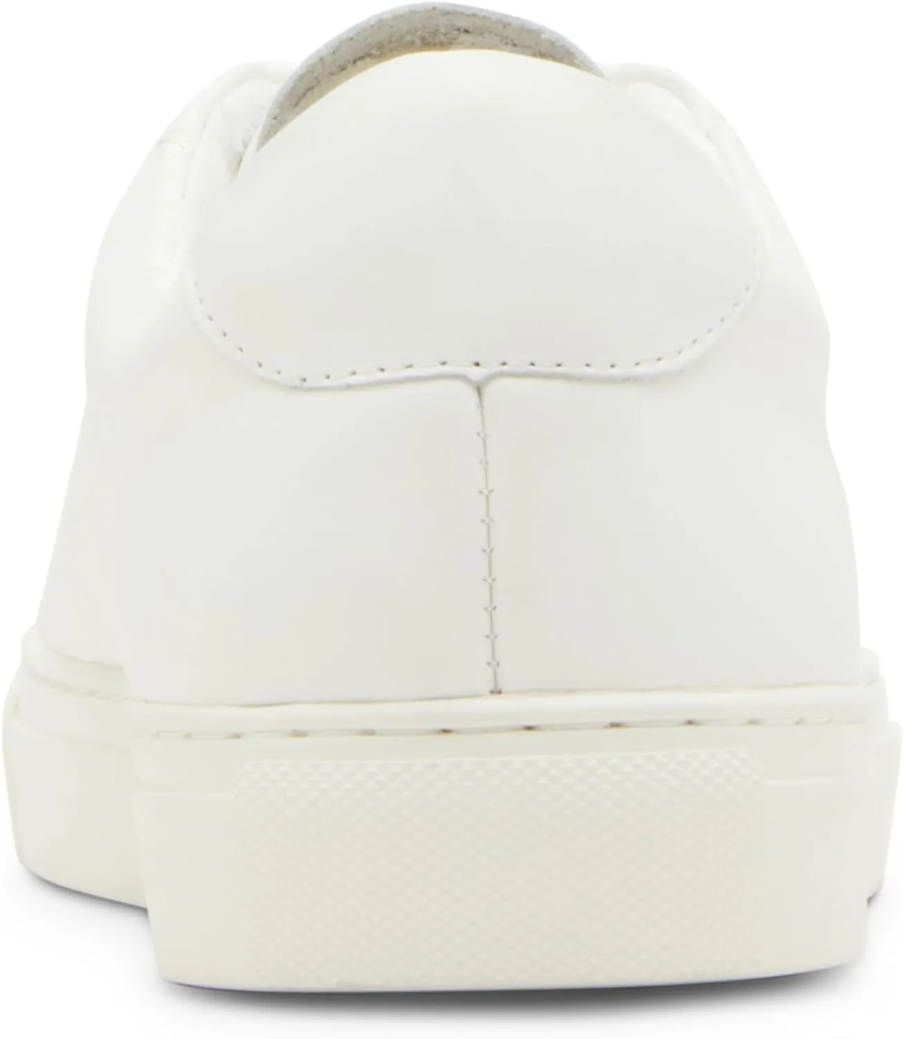 Steve Madden Men's Finneas Sneaker