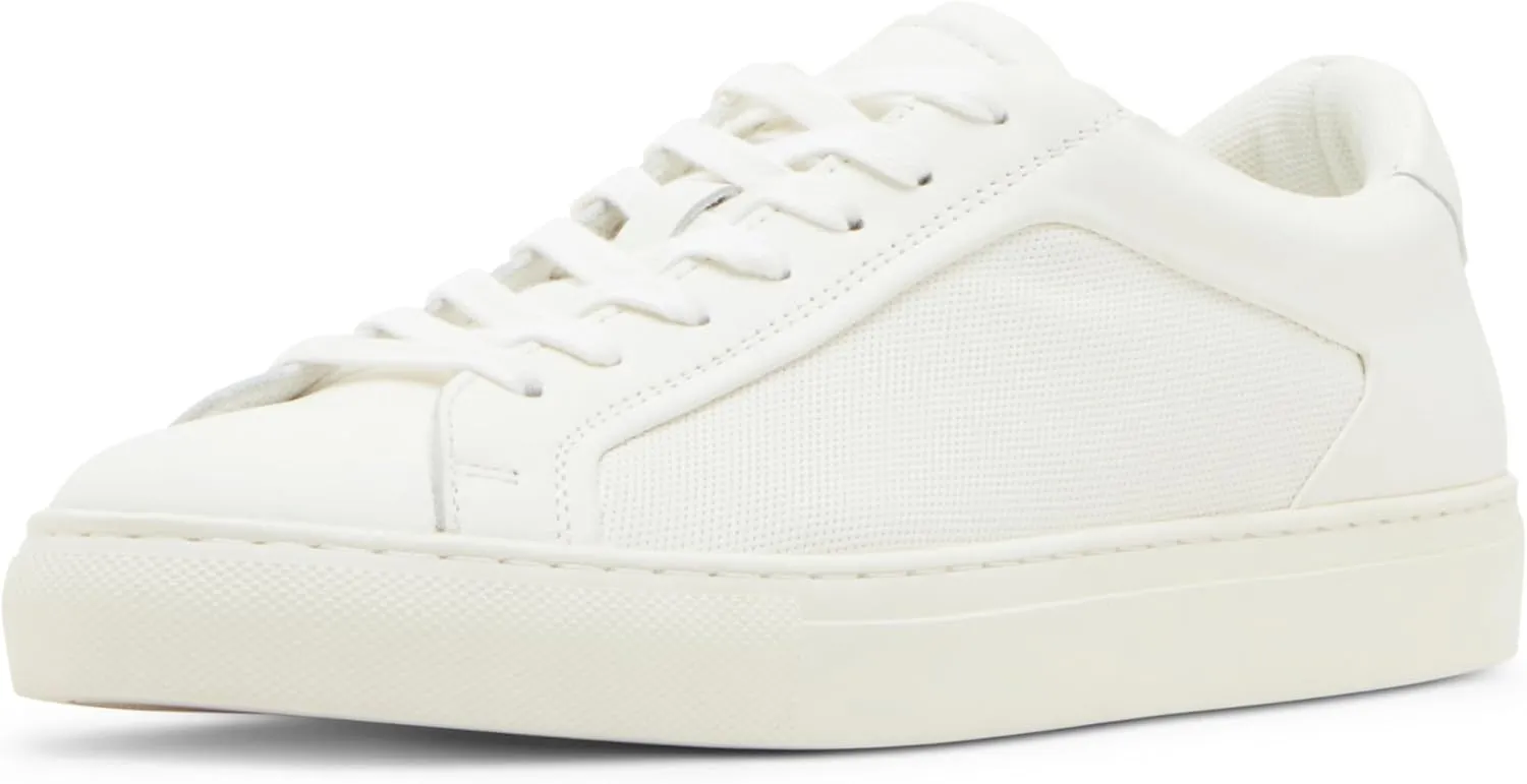 Steve Madden Men's Finneas Sneaker