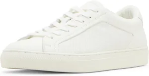 Steve Madden Men's Finneas Sneaker
