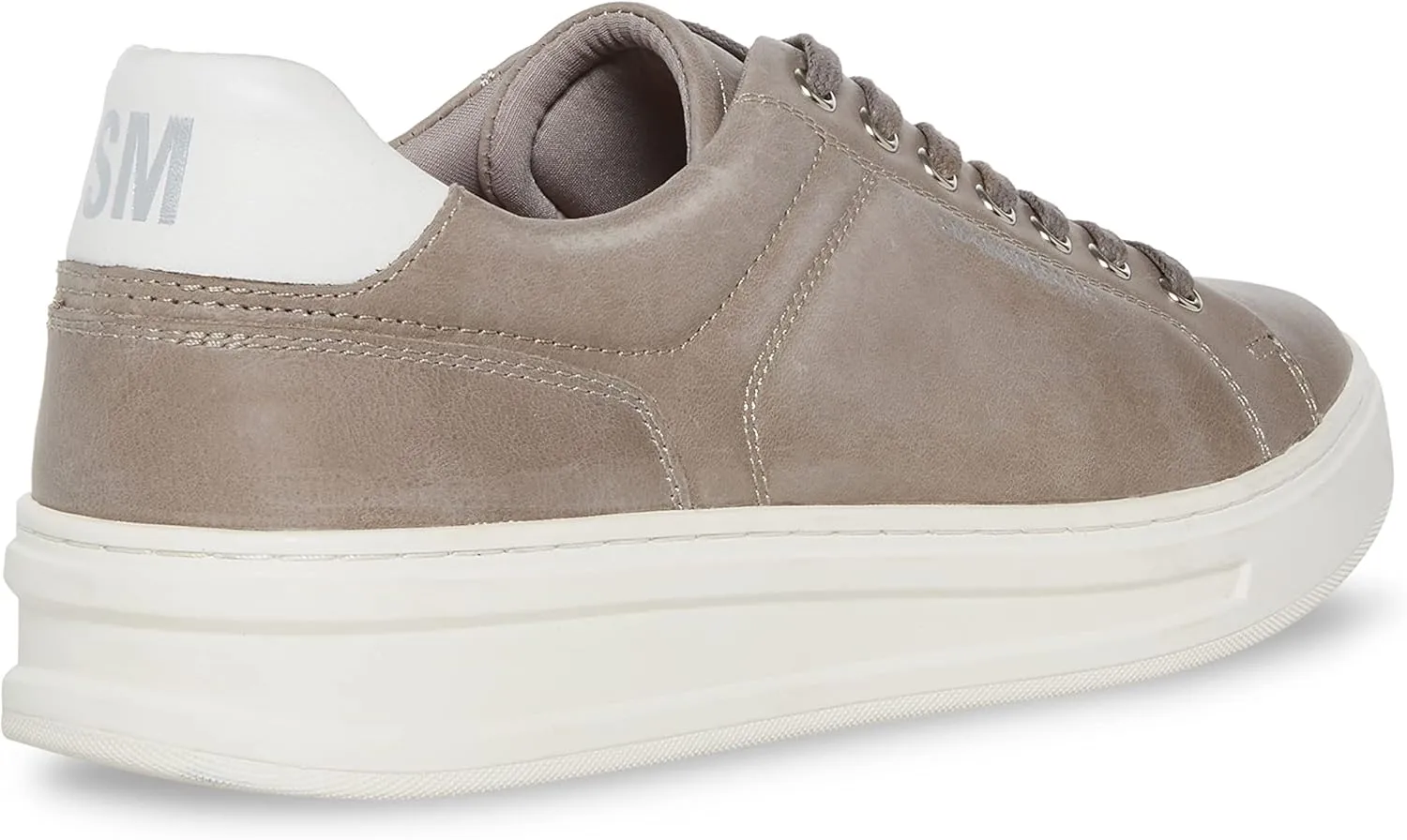 Steve Madden Men's Mecos Sneaker