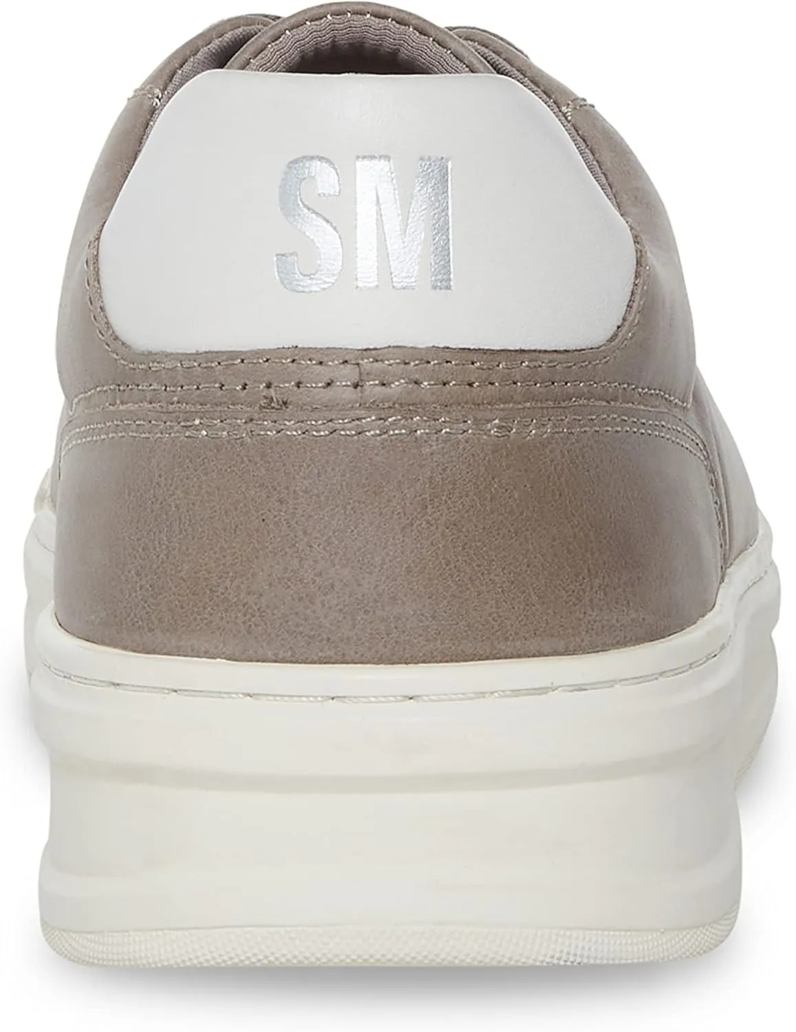 Steve Madden Men's Mecos Sneaker