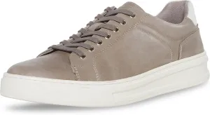 Steve Madden Men's Mecos Sneaker