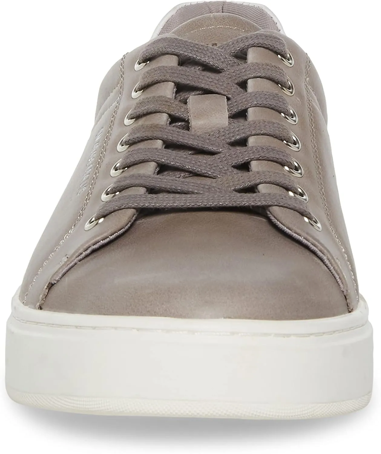 Steve Madden Men's Mecos Sneaker