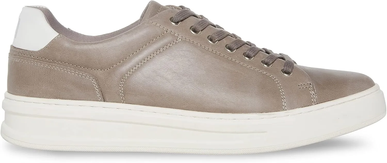 Steve Madden Men's Mecos Sneaker