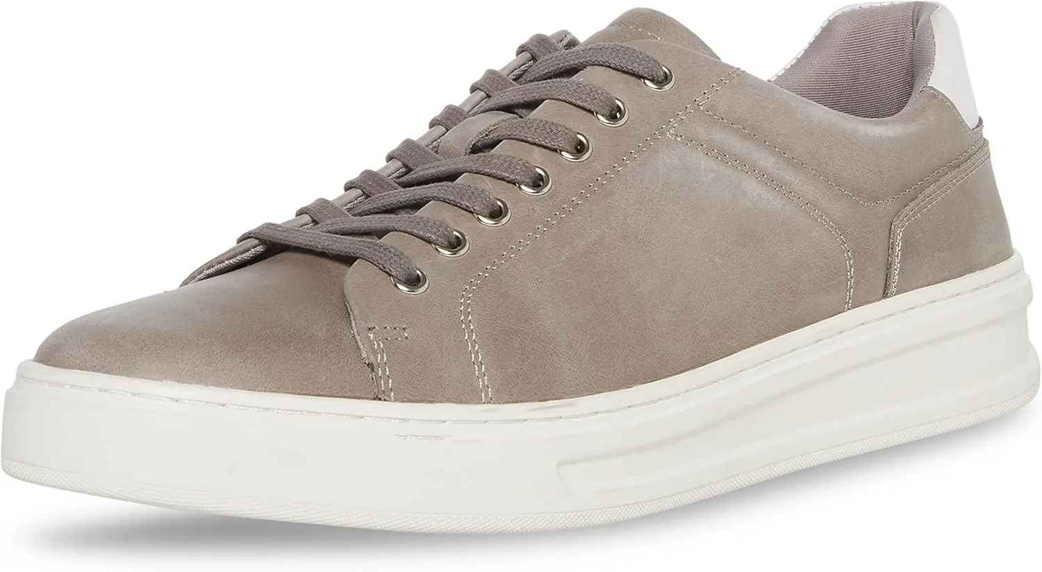 Steve Madden Men's Mecos Sneaker