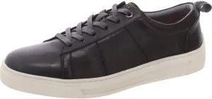 Steve Madden Men's Nickai Sneaker