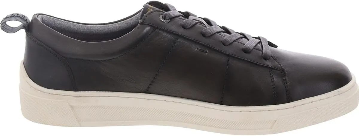 Steve Madden Men's Nickai Sneaker