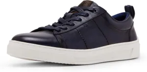 Steve Madden Men's Nickai Sneaker