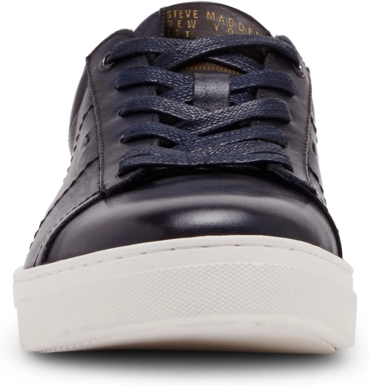 Steve Madden Men's Nickai Sneaker