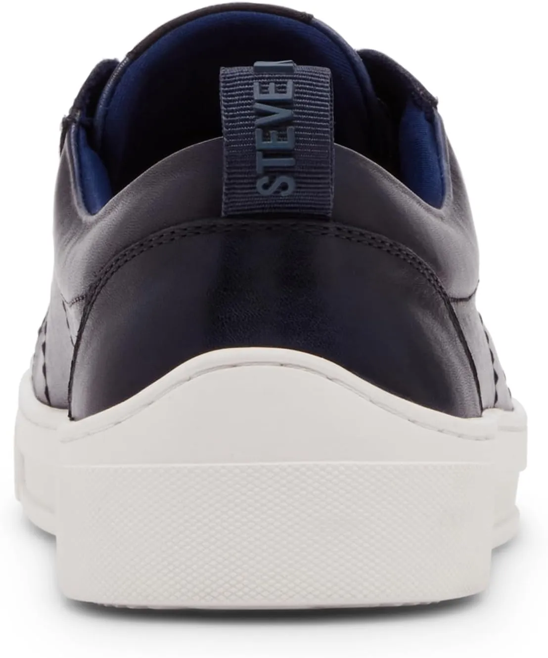 Steve Madden Men's Nickai Sneaker