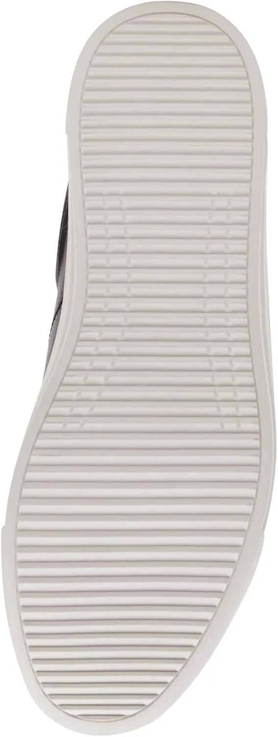Steve Madden Men's Nickai Sneaker