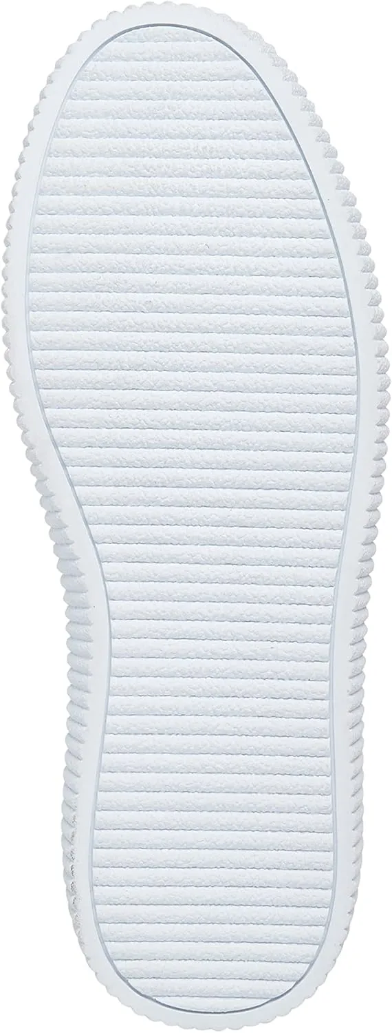 Steve Madden Men's Niziam Sneaker