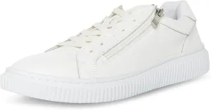 Steve Madden Men's Niziam Sneaker