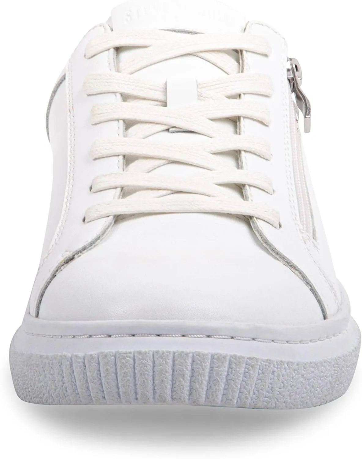 Steve Madden Men's Niziam Sneaker