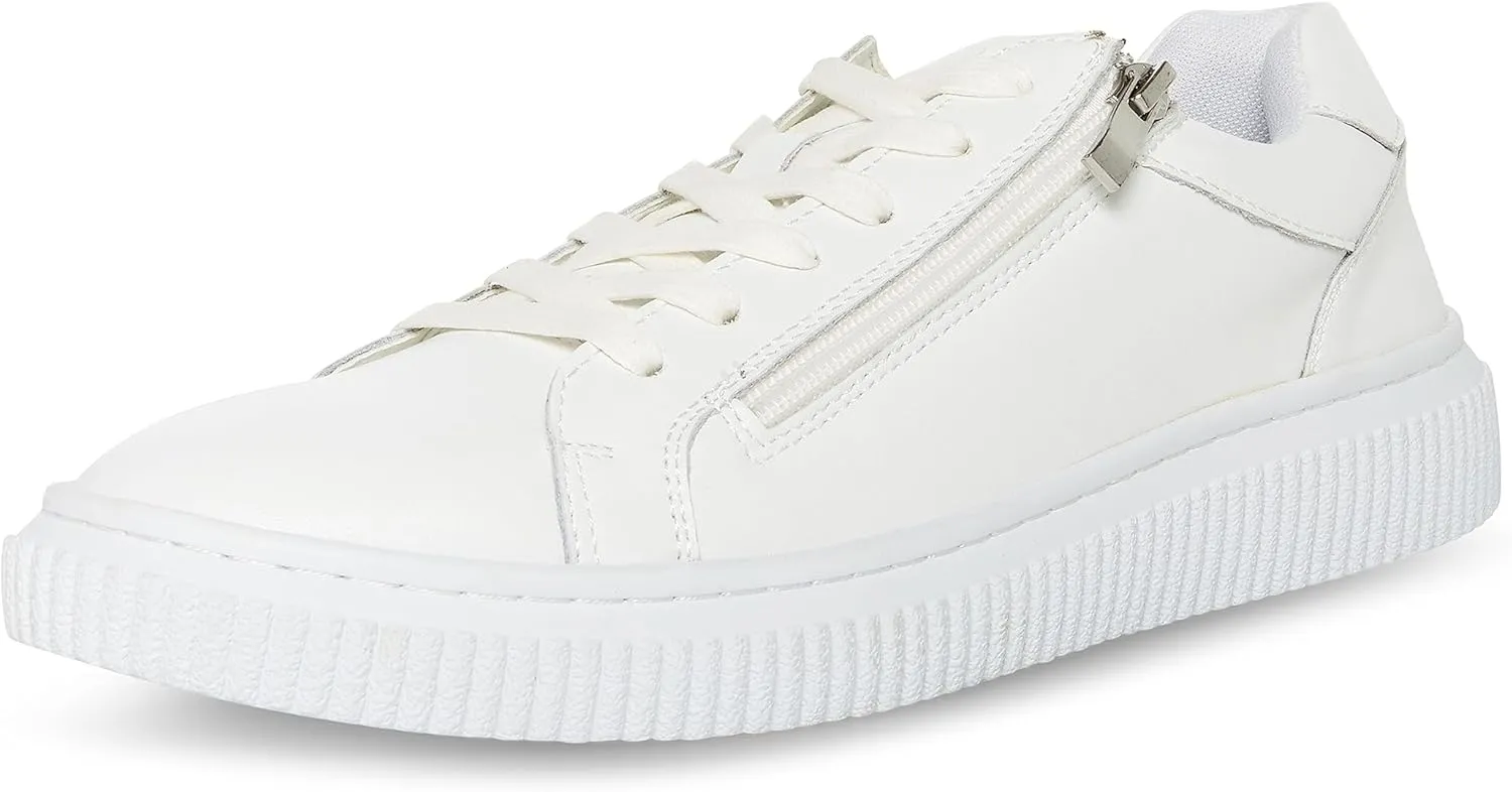 Steve Madden Men's Niziam Sneaker