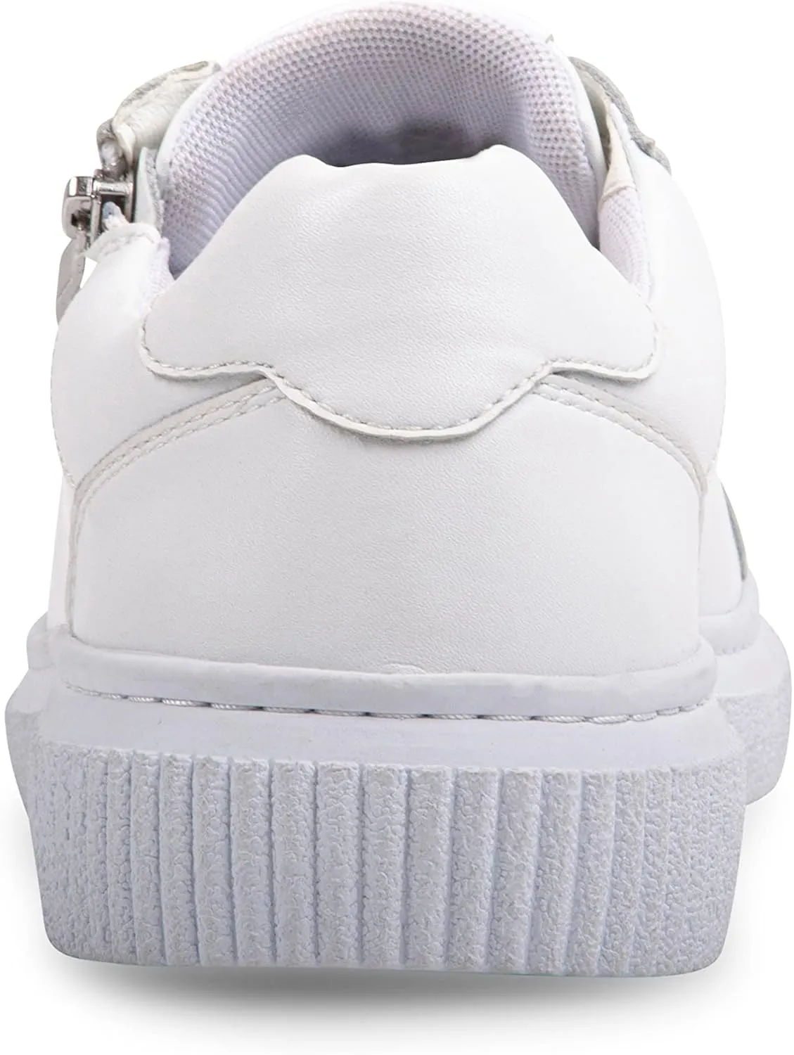 Steve Madden Men's Niziam Sneaker
